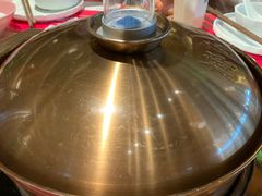 -椰夫人·养生椰子鸡(金沙洲永旺店)