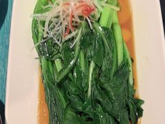 -顺明新疆风味餐厅(五一路店)