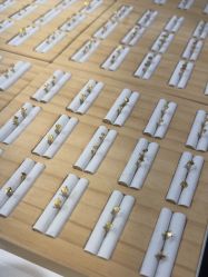 -AI艾耳·专业手工耳洞·穿孔美学馆