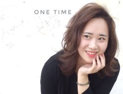 点击看大图 -MONE美发沙龙