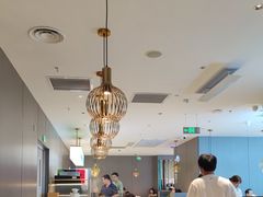 -半天妖烤鱼(西直门凯德mall店)