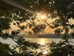 -青岛第三海水浴场