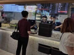 -百荣世贸商城