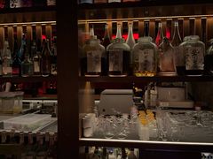 -RMK Shochu Bar(三诺店)