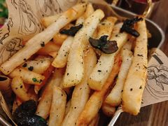 -IL TEATRO 精品意大利餐厅