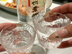 -成都东站