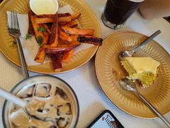 -BAKER&SPICE(祥云小镇店)