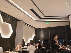 -炉鱼(萧山万象汇店)