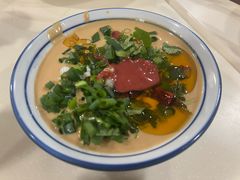 -吉羊三宝(复兴门笔管胡同店)
