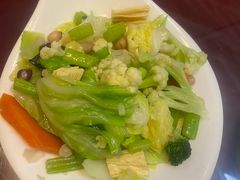 -高玛纳驴肉火烧(一世界店)