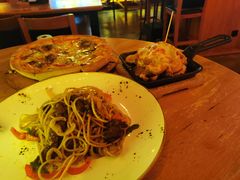 -HIB HUB公社(解放西路店)