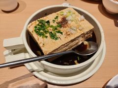 -关东小磨东北菜(上海长风大悦城店)