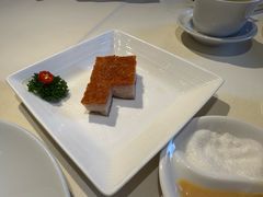 -利苑酒家(华熙国际店)