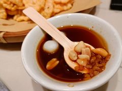 -渔语鱼酸菜鱼新川菜(来福士店)