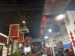 -好灶头妈妈菜·千岛湖土菜地标美食