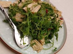 -便宜坊烤鸭店(科创店)