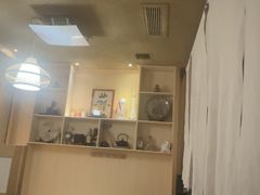 -长崎屋·日本料理·刺身·烧鸟(天河北路店)