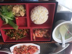 -馨月汇·一悦馨香月子中心(前滩店)
