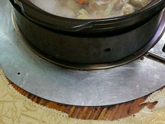 -荔城生鲜盛宴(番禺旗舰店)