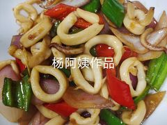 -大班家政月嫂育儿嫂(深圳NO.1店)