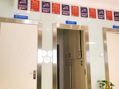 -品凯口腔(丰潭门诊)