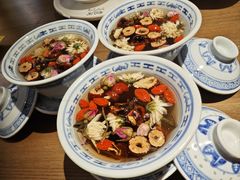 -首秀·四川料理(星耀101店)