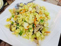 -聪辉同安老美食饭店(大元路店)