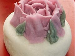 -御茶膳房皇家糕点博物馆(北京首店)