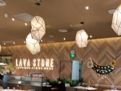 -原石牛扒·约会餐厅(龙城万科里店)
