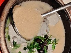 -桂小厨广西菜(万象城店)
