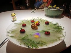 -解香楼(八盘岭路店)