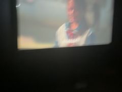 -华夏良子·足道SPA艾灸(金皇大厦店)