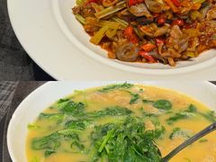 -湖鱼湖·蓉亭食贝(亚运村店)