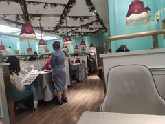 -玉玲珑(陆家嘴店)