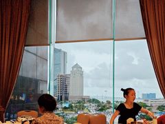 -金苑海鲜酒家(来魅力店)