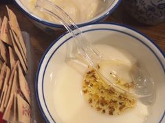 -虾小龙老长沙龙虾馆(坡子街店)