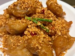 -金时代顺风大酒店(静安大融城店)