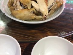 -石岐乳鸽村(南海第三分店)
