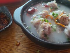 -付小姐在成都(郑东新区店)