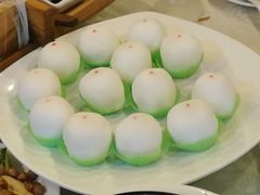 -紫阳家宴(源深店)