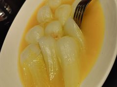 -上海苏宁宝丽嘉酒店·嘉府壹号中餐厅
