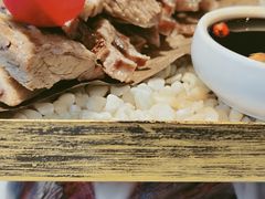 -柳莺湖上·湖景餐厅·江南菜(西湖店)