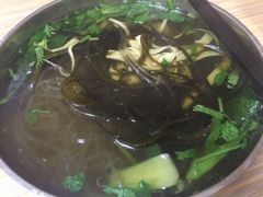-蘇家肉夹馍