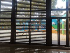 -宁波九龙湖开元度假村