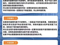 -自然之声助听器·呼吸机(翠微大厦店)