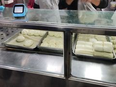 -袁大头包子(光华路店)