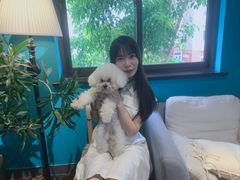 -默迹咖啡馆