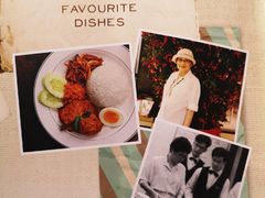 -关夫人餐厅(阳光广场店)