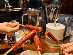 -长沙文和友(海信广场店)