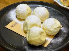 -老厨家(中央大街西七道街店)